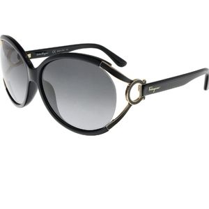 Ferragamo sunglasses 61 14 130 style